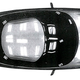 Illustration for article titled In Search of a GM Impact/EV1 Scale Model...
